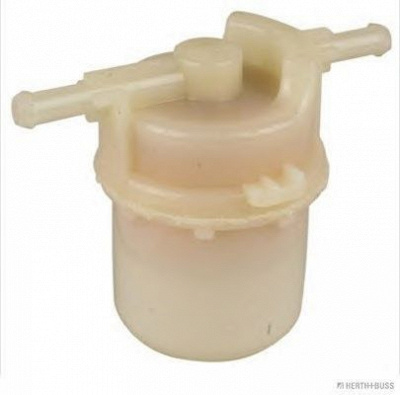 MAGNETI MARELLI 600000037260 -  Топливный фильтр